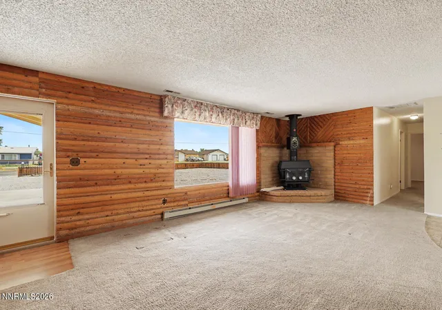 Photo 3 of Single family home for sale at 3225 Silver State Ave, Fallon, NV 89406 | MLS# 260010732 | Listing updated on 2026-09-10