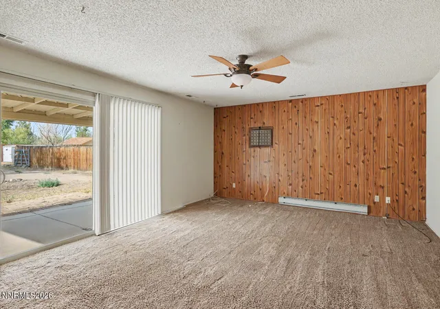 Photo 4 of Single family home for sale at 3225 Silver State Ave, Fallon, NV 89406 | MLS# 260010732 | Listing updated on 2026-09-10