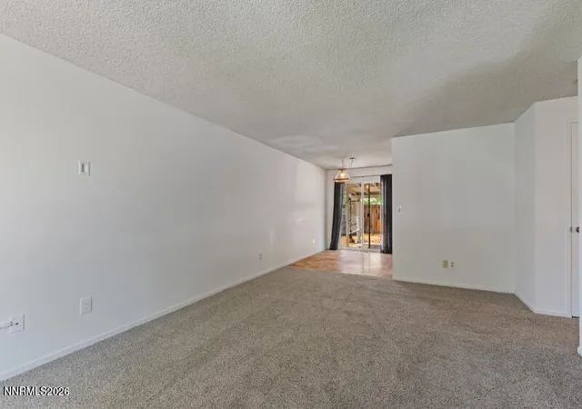 Photo 3 of Single family home for sale at 4055 Parque Verde Ln, Reno, NV 89502 | MLS# 260010799 | Listing updated on 2026-09-22