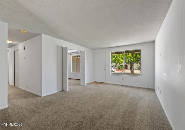 Photo 3 of Single family home for sale at 4055 Parque Verde Ln, Reno, NV 89502 | MLS# 260010799 | Listing updated on 2026-09-22