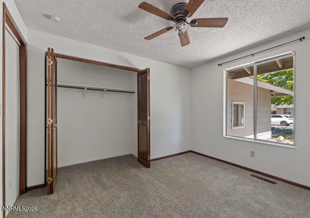 Photo 4 of Single family home for sale at 4055 Parque Verde Ln, Reno, NV 89502 | MLS# 260010799 | Listing updated on 2026-09-22