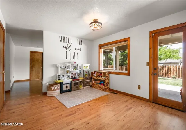 Photo 3 of Single family home for sale at 4734 Killdeer Rd, Carson City, NV 89701 | MLS# 260010761 | Listing updated on 2026-09-16