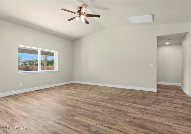 Photo 4 of Single family home for sale at 1375 Nevada Pacific Blvd, Fernley, NV 89408 | MLS# 260010783 | Listing updated on 2026-08-24
