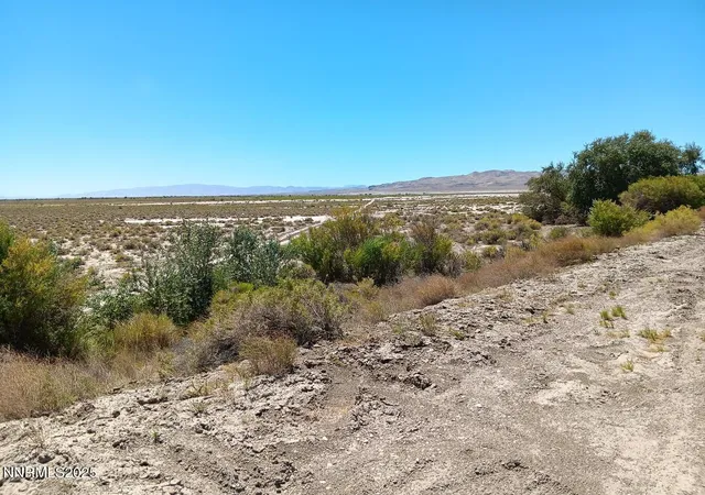 Photo 3 of Land for sale at Apn 007 091 75 Casey Rd, Fallon, NV 89406 | MLS# 260010740 | Listing updated on 2026-08-19