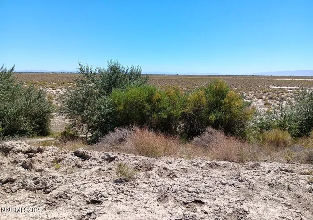 Photo 3 of Land for sale at Apn 007-091-75 Casey Rd, Fallon, NV 89406 | MLS# 260010740 | Listing updated on 2026-08-19