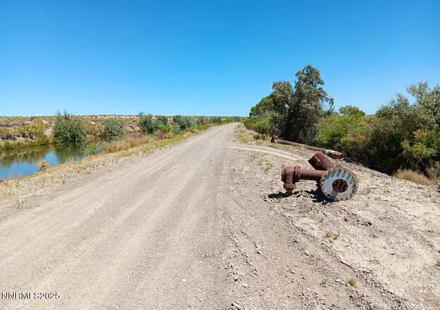 Photo 4 of Land for sale at Apn 007-091-75 Casey Rd, Fallon, NV 89406 | MLS# 260010740 | Listing updated on 2026-08-19
