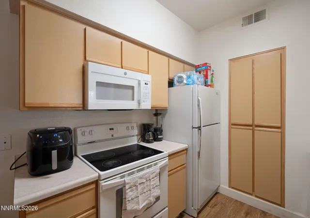 Photo 3 of Condo for sale at 6850 Sharlands Ave #1002, Reno, NV 89523 | MLS# 260010806 | Listing updated on 2026-08-20