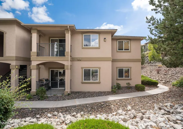 Photo 3 of Condo for sale at 6850 Sharlands Ave #1002, Reno, NV 89523 | MLS# 260010806 | Listing updated on 2026-09-25