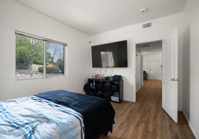 Photo 4 of Condo for sale at 6850 Sharlands Ave #1002, Reno, NV 89523 | MLS# 260010806 | Listing updated on 2026-09-25