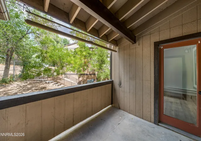 Photo 2 of Condo for sale at 2080 Highview Ct #6, Reno, NV 89512 | MLS# 260010746 | Listing updated on 2026-09-16