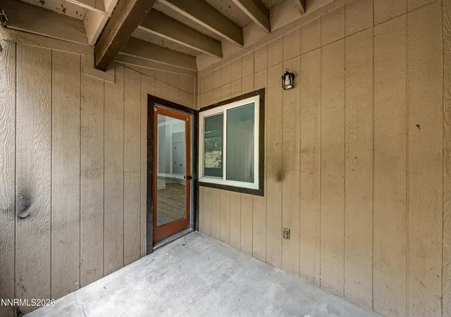Photo 3 of Condo for sale at 2080 Highview Ct #6, Reno, NV 89512 | MLS# 260010746 | Listing updated on 2026-09-16