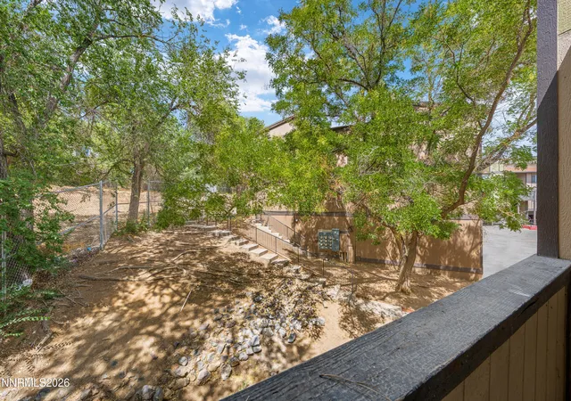Listing Photo 4 - Condo for sale in building located at 2080 Highview Ct, Reno, NV 89512 - Unit #6