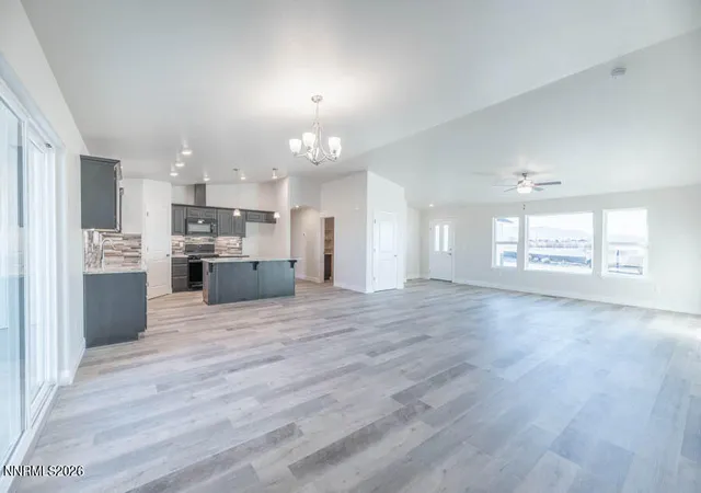 Photo 2 of Single family home for sale at 1377 Nevada Pacific Blvd, Fernley, NV 89408 | MLS# 260010795 | Listing updated on 2026-08-20