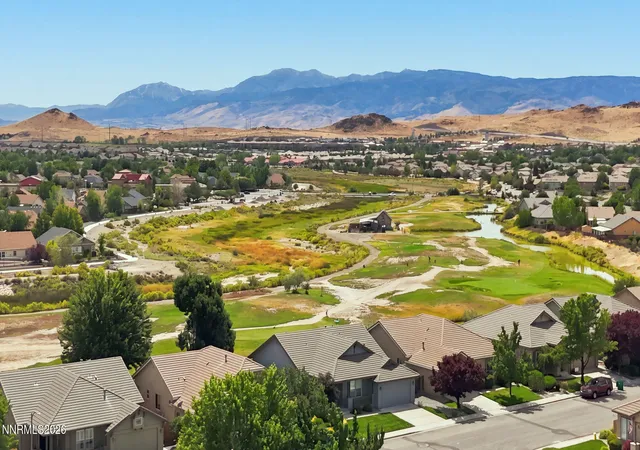 Photo 32 of Single family home for sale at 1101 Turnberry Dr, Sparks, NV 89436 | MLS# 260010846 | Listing updated on 2026-09-07