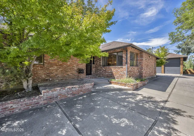 Photo 3 of Single family home for sale at 229 Bonnie Briar Pl, Reno, NV 89509 | MLS# 260010797 | Listing updated on 2026-09-05