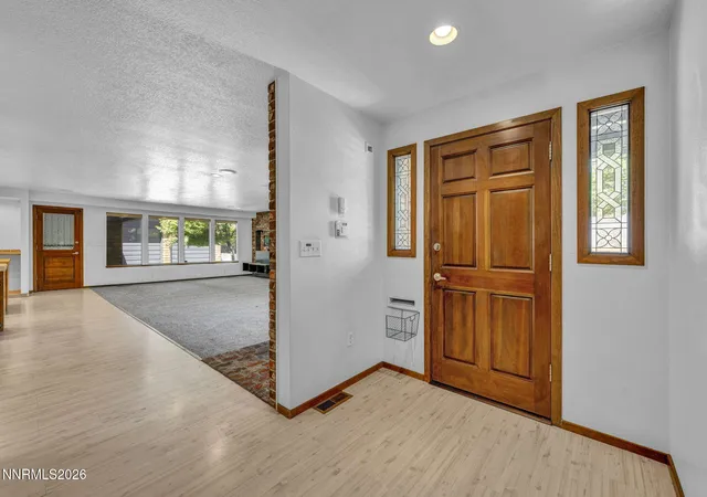 Photo 3 of Single family home for sale at 229 Bonnie Briar Pl, Reno, NV 89509 | MLS# 260010797 | Listing updated on 2026-10-23