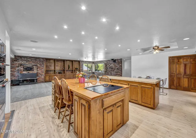 Photo 4 of Single family home for sale at 229 Bonnie Briar Pl, Reno, NV 89509 | MLS# 260010797 | Listing updated on 2026-10-23