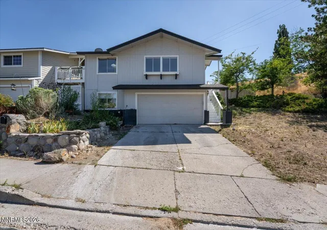 Photo 3 of Single family home for sale at 2652 Powder Dr, Reno, NV 89503 | MLS# 260010755 | Listing updated on 2026-08-20