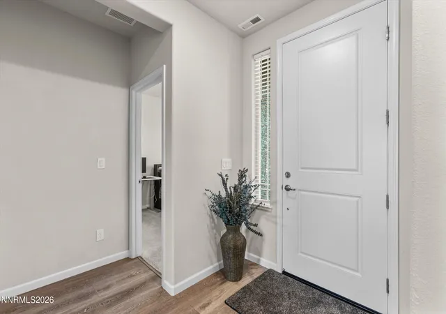 Photo 4 of Single family home for sale at 1054 Iron King Dr, Sparks, NV 89441 | MLS# 260010760 | Listing updated on 2026-10-08