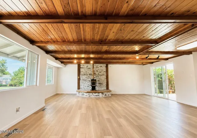 Photo 3 of Single family home for sale at 9240 Fremont Way, Reno, NV 89506 | MLS# 260010754 | Listing updated on 2026-09-03
