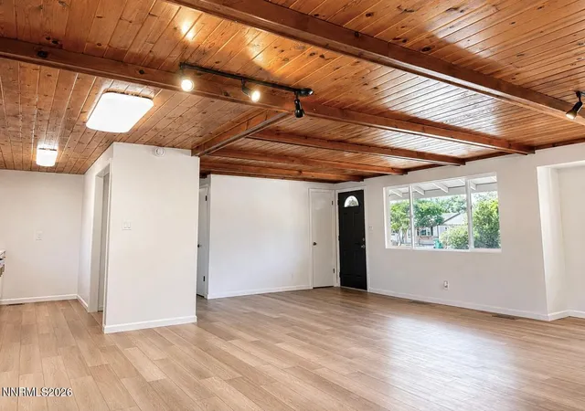 Photo 3 of Single family home for sale at 9240 Fremont Way, Reno, NV 89506 | MLS# 260010754 | Listing updated on 2026-09-03