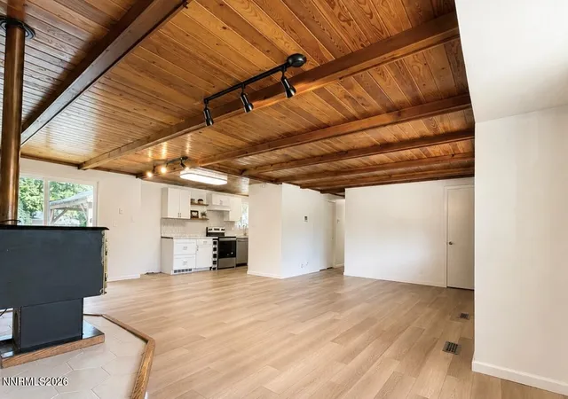 Photo 4 of Single family home for sale at 9240 Fremont Way, Reno, NV 89506 | MLS# 260010754 | Listing updated on 2026-09-03