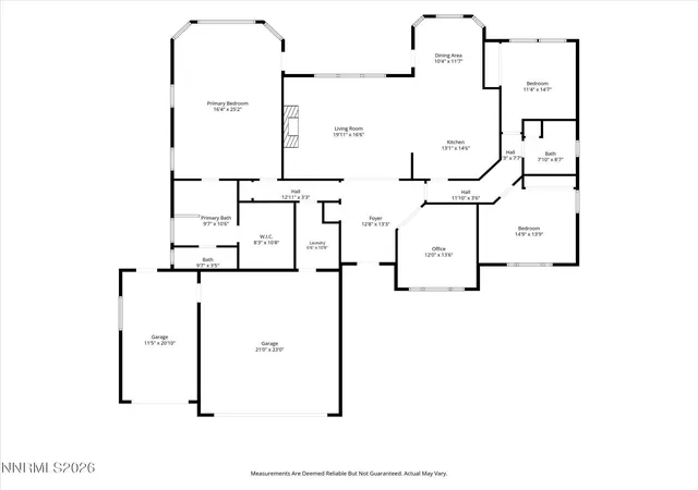 Photo 42 of Single family home for sale at 240 Horizon Ridge Rd, Spanish Springs, NV 89441 | MLS# 260011212 | Listing updated on 2026-09-07