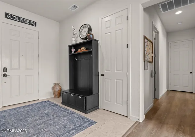Photo 3 of Single family home for sale at 240 Horizon Ridge Rd, Spanish Springs, NV 89441 | MLS# 260011212 | Listing updated on 2026-09-19