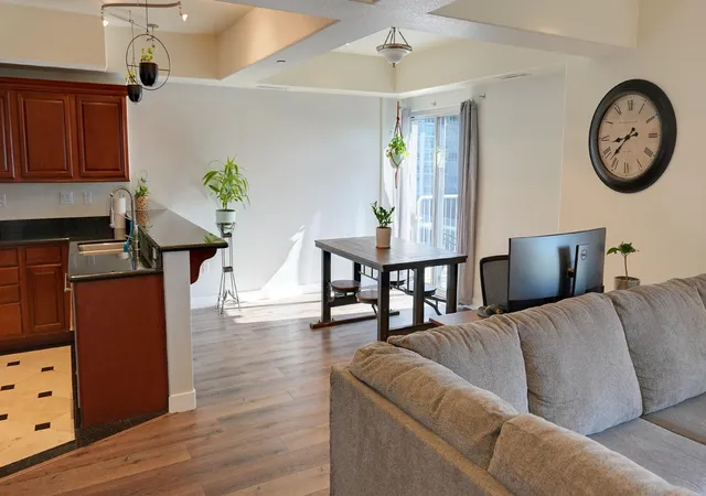 Photo 2 of Condo for sale at 200 W 2nd St #APT 707, Reno, NV 89501 | MLS# 260010992 | Listing updated on 2026-08-25