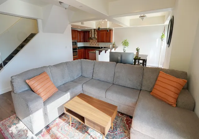 Photo 3 of Condo for sale at 200 W 2nd St #APT 707, Reno, NV 89501 | MLS# 260010992 | Listing updated on 2026-08-25