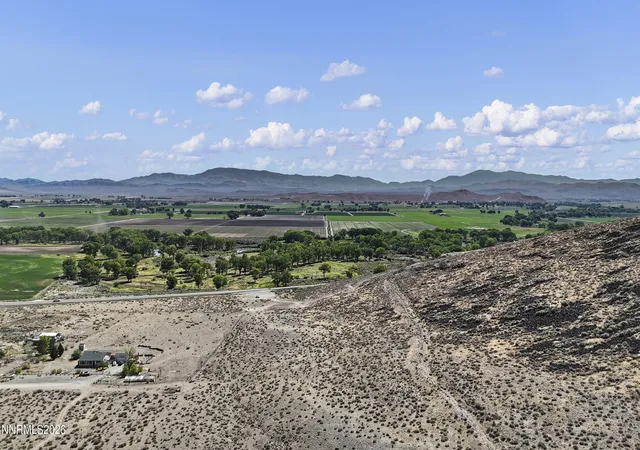 Photo 1 of Land for sale at 36 Triplett Ln, Yerington, NV 89447 | MLS# 260010796 | Listing updated on 2026-10-02