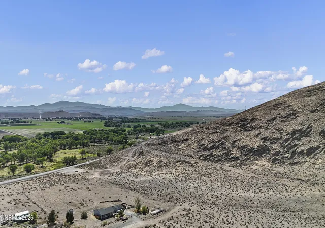 Photo 3 of Land for sale at 36 Triplett Ln, Yerington, NV 89447 | MLS# 260010796 | Listing updated on 2026-10-02