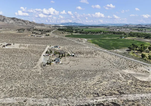 Photo 4 of Land for sale at 36 Triplett Ln, Yerington, NV 89447 | MLS# 260010796 | Listing updated on 2026-10-02
