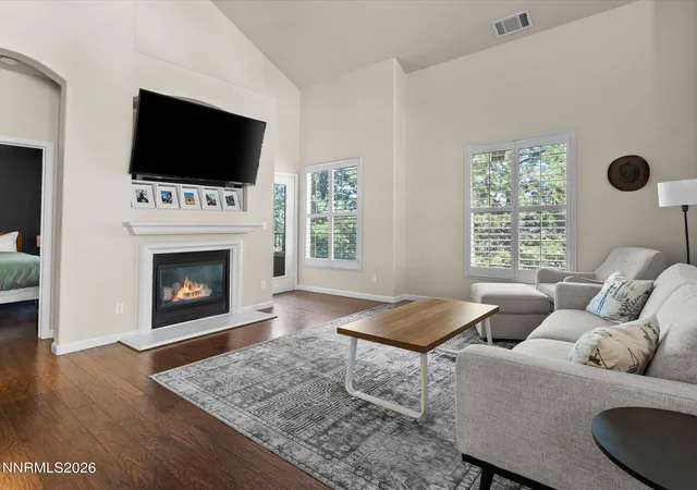 Photo 1 of Condo for sale at 9050 Double R Blvd #1421, Reno, NV 89521 | MLS# 260010801 | Listing updated on 2026-08-24