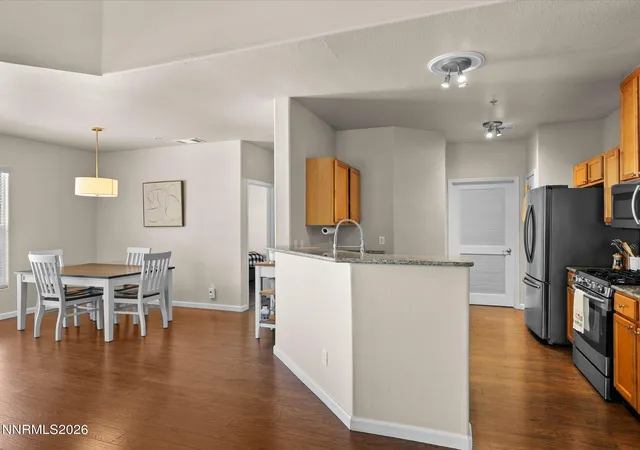 Photo 3 of Condo for sale at 9050 Double R Blvd #1421, Reno, NV 89521 | MLS# 260010801 | Listing updated on 2026-08-24