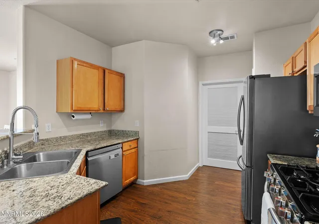 Photo 4 of Condo for sale at 9050 Double R Blvd #1421, Reno, NV 89521 | MLS# 260010801 | Listing updated on 2026-08-24