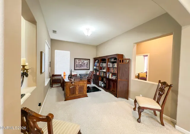 Photo 4 of Single family home for sale at 1328 Rouge River Rd, Fernley, NV 89408 | MLS# 260011000 | Listing updated on 2026-09-05