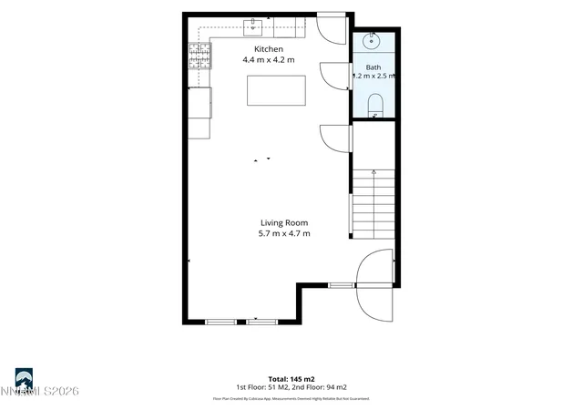 Photo 42 of Townhouse for sale at 18671 Village Center Dr, Reno, NV 89508 | MLS# 260011111 | Listing updated on 2026-08-28