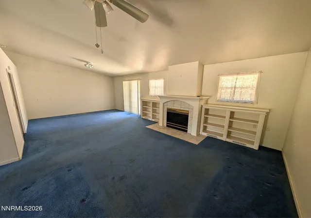Photo 3 of Single family home for sale at 2024 Stephen Ct, Carson City, NV 89703 | MLS# 260010896 | Listing updated on 2026-08-21