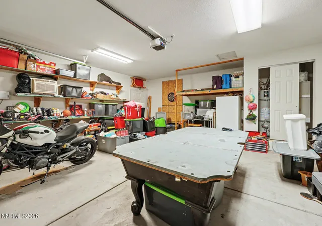 Photo 3 of Single family home for sale at 489 Torrey Pines Dr, Fallon, NV 89406 | MLS# 260011204 | Listing updated on 2026-09-13