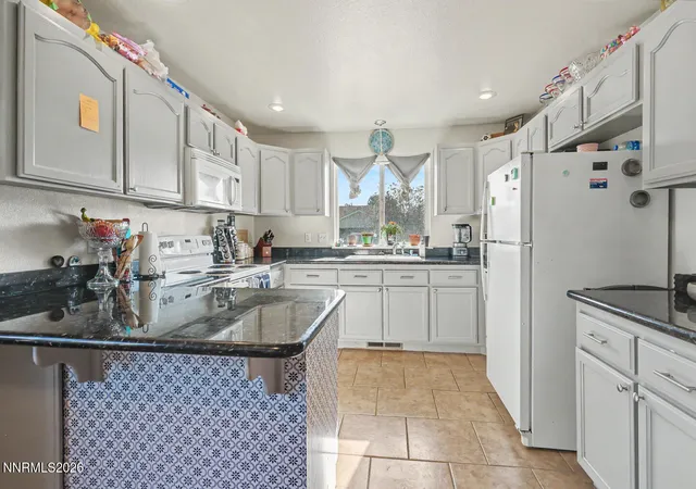 Photo 4 of Single family home for sale at 489 Torrey Pines Dr, Fallon, NV 89406 | MLS# 260011204 | Listing updated on 2026-09-13