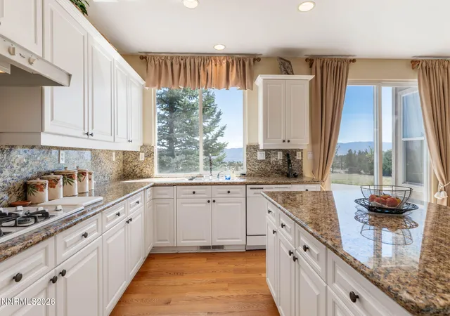 Photo 4 of Single family home for sale at 3206 Old Coach Way, Reno, NV 89511 | MLS# 260010836 | Listing updated on 2026-09-05