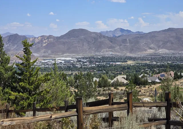 Photo 1 of Single family home for sale at 3206 Old Coach Way, Reno, NV 89511 | MLS# 260010836 | Listing updated on 2026-09-05