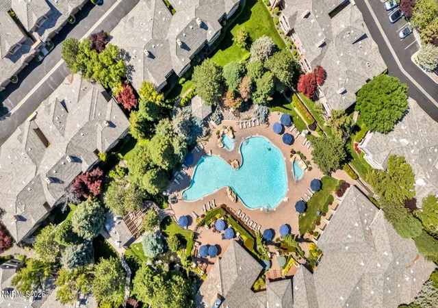 Condo for sale at 900 S Meadows Pkwy #3223, Reno, NV 89521 | MLS# 260011108