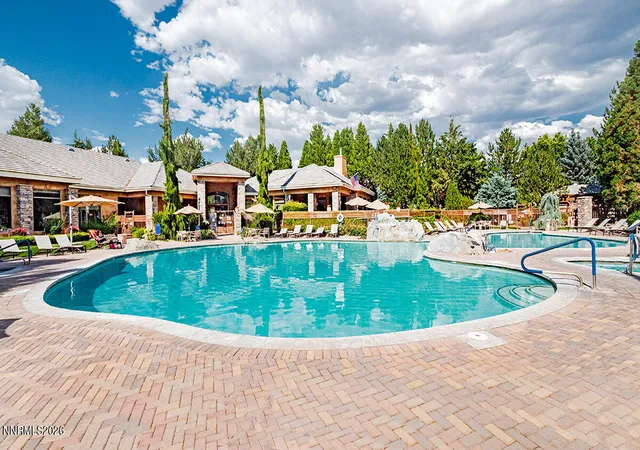 Photo 2 of Condo for sale at 900 S Meadows Pkwy #3223, Reno, NV 89521 | MLS# 260011108 | Listing updated on 2026-08-28
