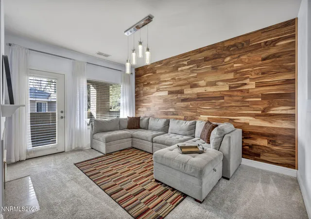 Photo 3 of Condo for sale at 900 S Meadows Pkwy #3223, Reno, NV 89521 | MLS# 260011108 | Listing updated on 2026-08-28