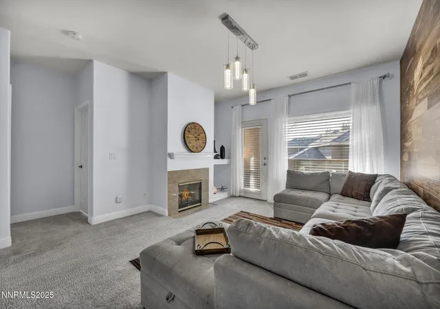 Photo 3 of Condo for sale at 900 S Meadows Pkwy #3223, Reno, NV 89521 | MLS# 260011108 | Listing updated on 2026-10-08