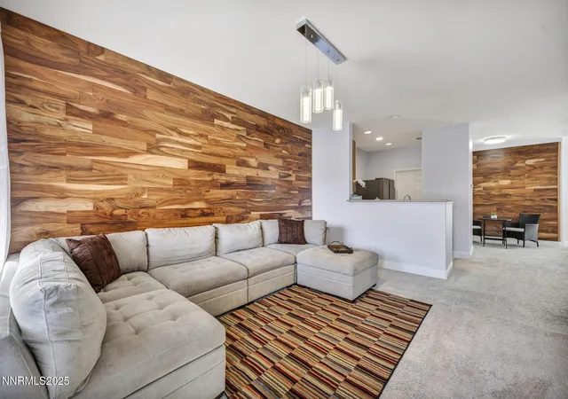 Photo 4 of Condo for sale at 900 S Meadows Pkwy #3223, Reno, NV 89521 | MLS# 260011108 | Listing updated on 2026-10-08