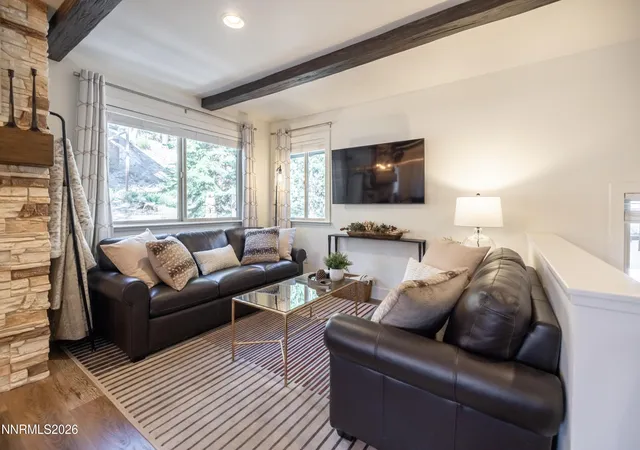 Photo 4 of Single family home for sale at 1333 Zurich Ln, Incline Village, NV 89451 | MLS# 260010851 | Listing updated on 2026-08-31
