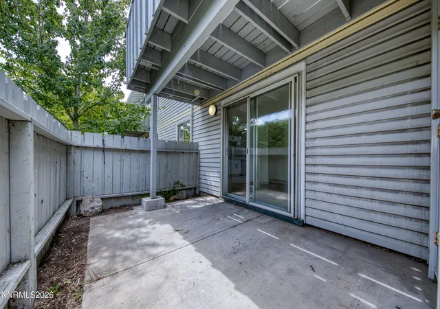 Photo 1 of Condo for sale at 1539 Delucchi Ln #A, Reno, NV 89502 | MLS# 260010920 | Listing updated on 2026-09-11